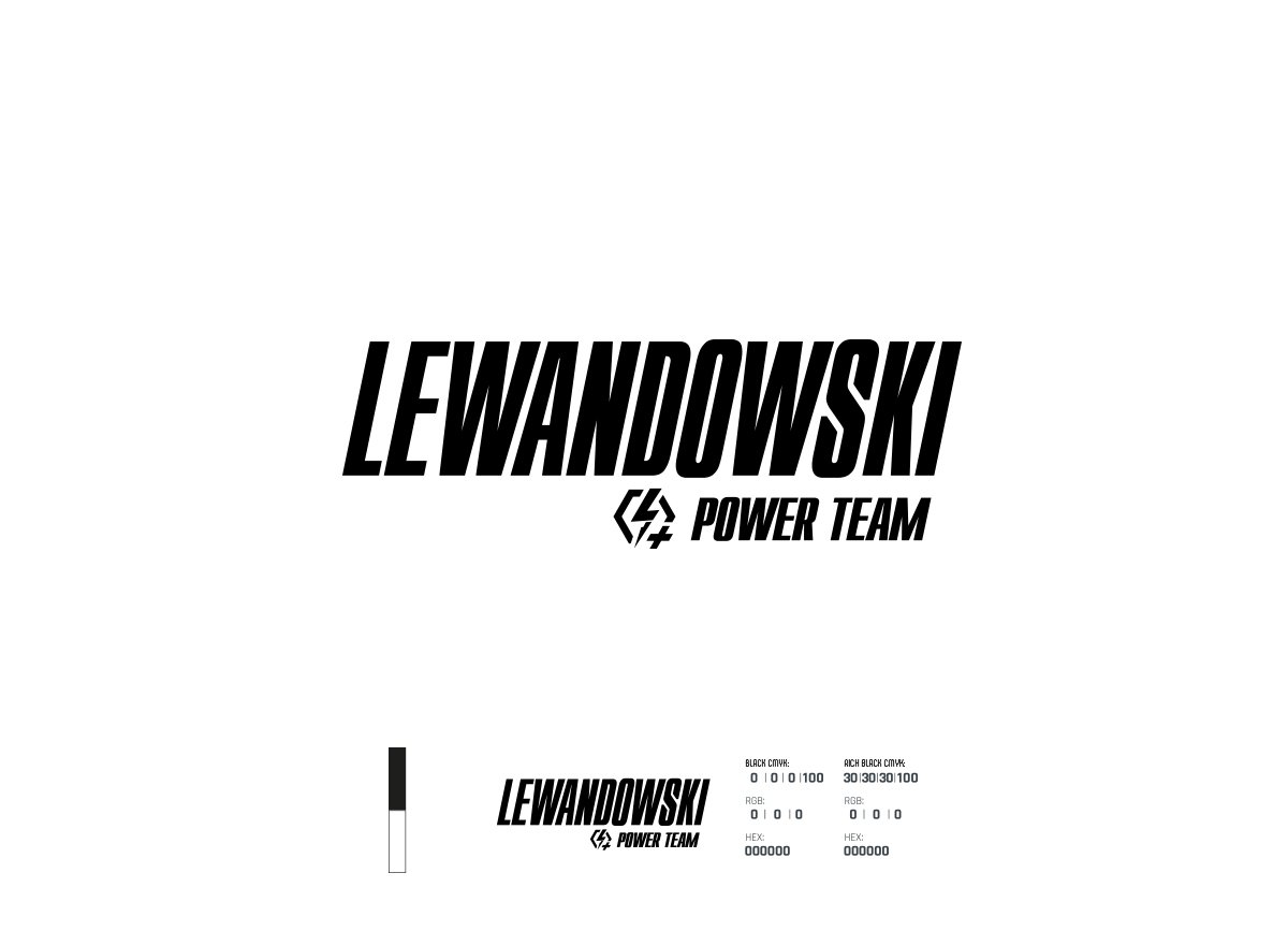 Lewandowski_katalog_plansza_www