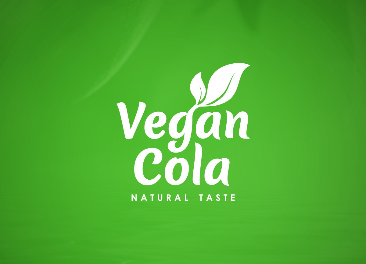 Vegan_Cola_www_plansza_1
